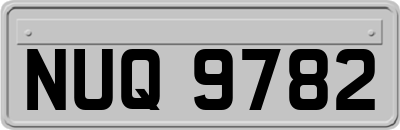 NUQ9782