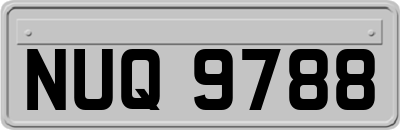 NUQ9788
