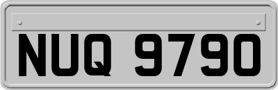 NUQ9790