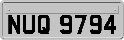 NUQ9794