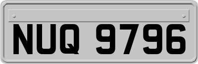 NUQ9796