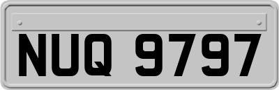 NUQ9797