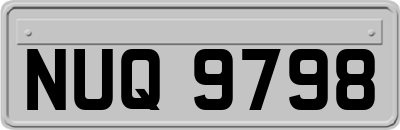 NUQ9798