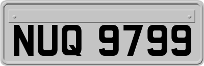 NUQ9799