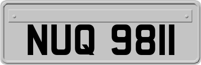 NUQ9811