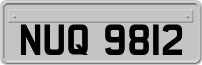 NUQ9812