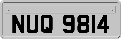 NUQ9814
