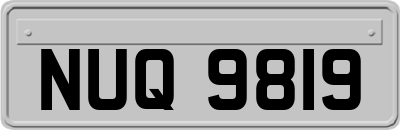 NUQ9819