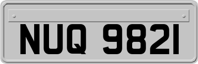 NUQ9821