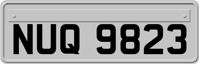 NUQ9823