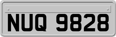 NUQ9828