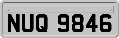 NUQ9846