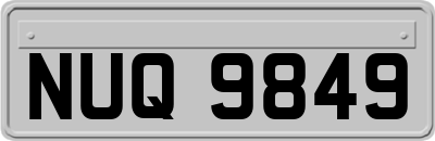 NUQ9849
