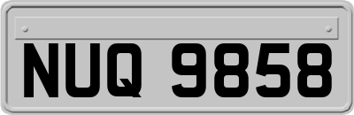 NUQ9858