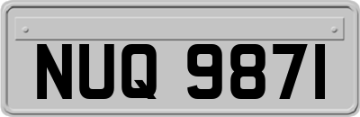 NUQ9871