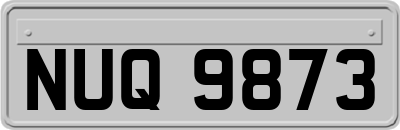 NUQ9873