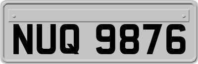 NUQ9876
