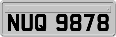 NUQ9878