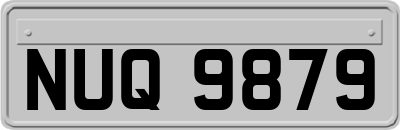 NUQ9879