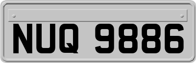 NUQ9886