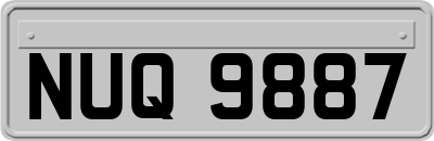 NUQ9887