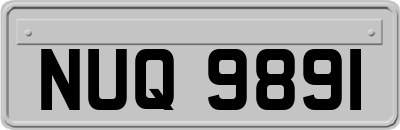 NUQ9891