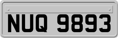NUQ9893