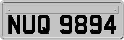 NUQ9894