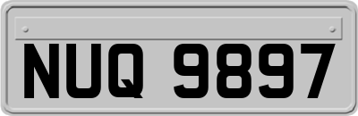 NUQ9897