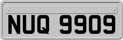NUQ9909