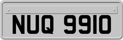 NUQ9910