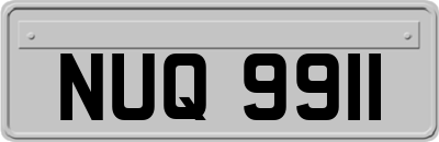 NUQ9911