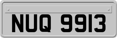 NUQ9913