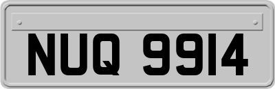 NUQ9914