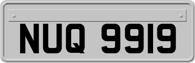 NUQ9919