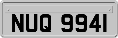 NUQ9941