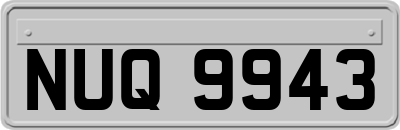 NUQ9943