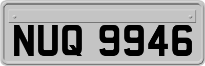 NUQ9946