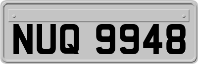 NUQ9948