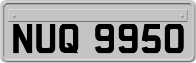 NUQ9950