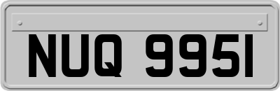 NUQ9951