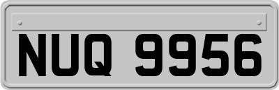 NUQ9956