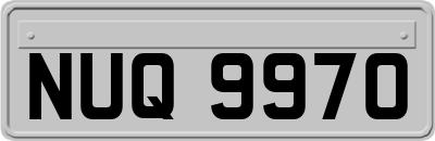 NUQ9970