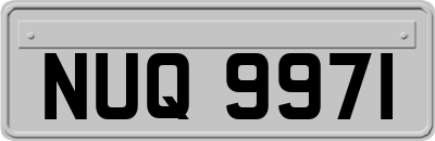 NUQ9971