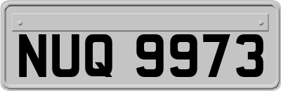 NUQ9973
