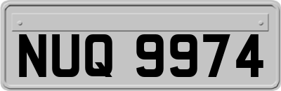 NUQ9974