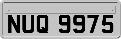 NUQ9975