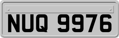 NUQ9976