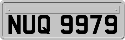 NUQ9979