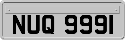 NUQ9991